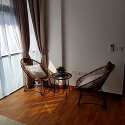SeaHill (D5), Condominium #554981151